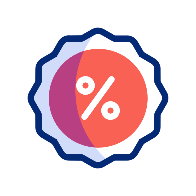 پیشنهادهای لحظه‌ای