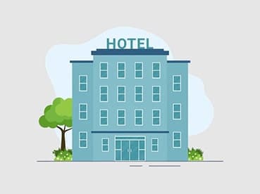 Tabriz Azerbaijan hotel Tabriz Azerbaijan hotel