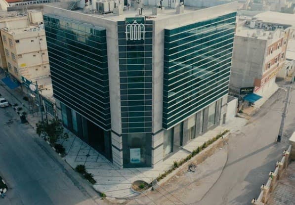 هتل آوینا قشم هتل آوینا قشم