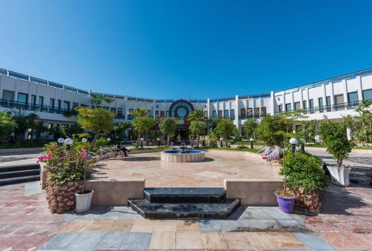 هتل جام جم کیش هتل جام جم کیش